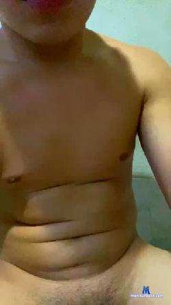 Adrian97o cam4 live cam performer profile