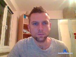 miolani cam4 live cam performer profile