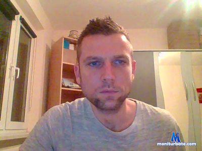 miolani cam4 straight performer from Federal Republic of Germany 19x5 show 