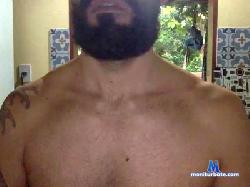 Gerd111 cam4 live cam performer profile
