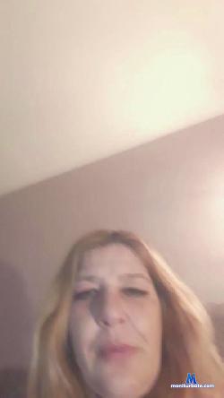 Lxhot00 cam4 live cam performer profile