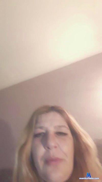 Lxhot00 cam4 bisexual performer from Portuguese Republic  
