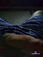 asmos1575 cam4 livecam show performer room profile