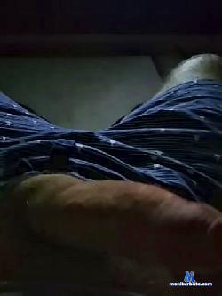 asmos1575 cam4 live cam performer profile