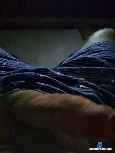 asmos1575 cam4 straight performer from Republic of Italy  