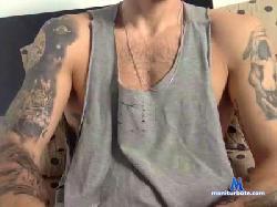 Supreme_27 cam4 live cam performer profile