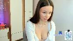 AlodiaCatts cam4 livecam show performer room profile