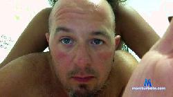 Squirtingame cam4 live cam performer profile