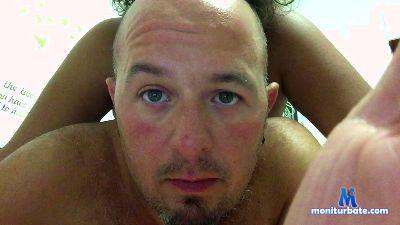 Squirtingame cam4 straight performer from Republic of Italy  