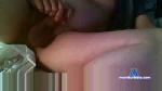 ptoplc4 cam4 livecam show performer room profile