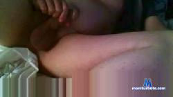 ptoplc4 cam4 live cam performer profile