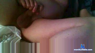 ptoplc4 cam4 bicurious performer from Bolivarian Republic of Venezuela  