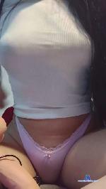 eduarda60 cam4 livecam show performer room profile