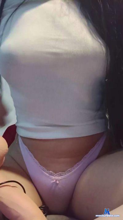 eduarda60 cam4 bisexual performer from Federative Republic of Brazil  