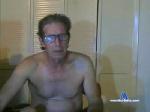 jcversace4 cam4 livecam show performer room profile
