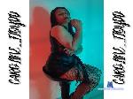 caroline_floydd cam4 livecam show performer room profile