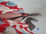 Sexypussycatass cam4 livecam show performer room profile