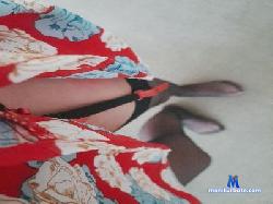 Sexypussycatass cam4 live cam performer profile