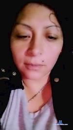 morita37 cam4 livecam show performer room profile