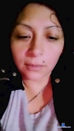 morita37 cam4 live cam performer profile