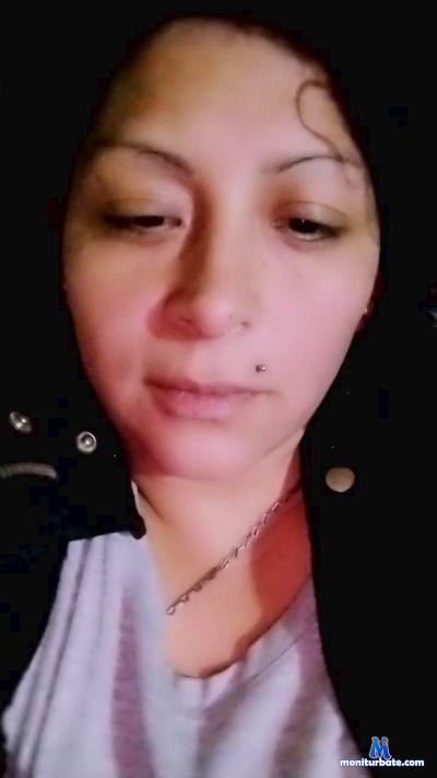 morita37 cam4 unknown performer from Argentine Republic amateur 