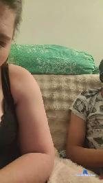 Couple3575 cam4 livecam show performer room profile