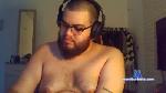 juhxxx cam4 livecam show performer room profile