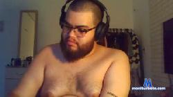 juhxxx cam4 live cam performer profile