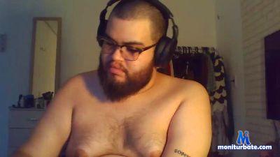 juhxxx cam4 bicurious performer from Federative Republic of Brazil  