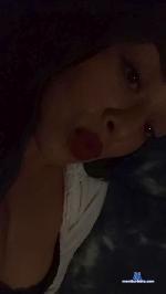 natasha265 cam4 livecam show performer room profile