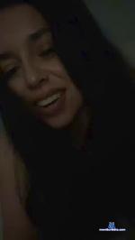 mrprettpussy cam4 livecam show performer room profile