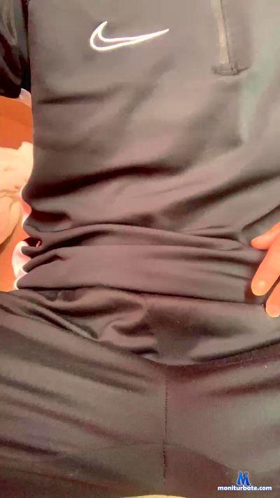 SinaAD200 cam4 unknown performer from French Republic  
