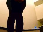 Alecia cam4 livecam show performer room profile