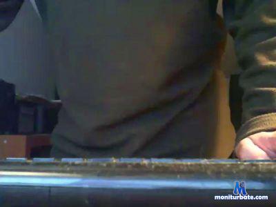 QUERO69 cam4 straight performer from Portuguese Republic  