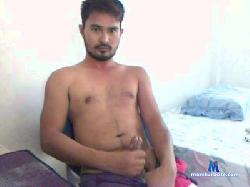 macxzer cam4 live cam performer profile