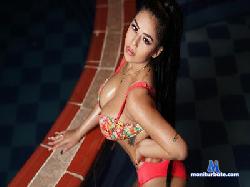 sweet_group_x cam4 live cam performer profile