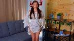 PhilippaBoon cam4 livecam show performer room profile
