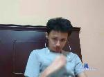 marmolejos cam4 livecam show performer room profile