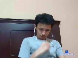 marmolejos cam4 live cam performer profile