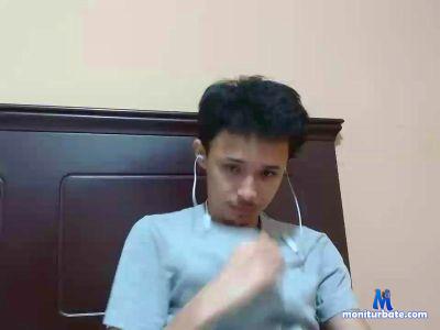 marmolejos cam4 bicurious performer from Kingdom of Spain ass skype c2c cum pvt 