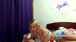 Mistress_Aghata cam4 livecam show performer room profile