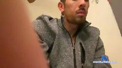 Jcdonjuan4u cam4 live cam performer profile