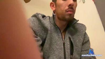 Jcdonjuan4u cam4 bicurious performer from United States of America  