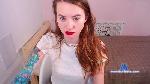 StormKatrin cam4 livecam show performer room profile