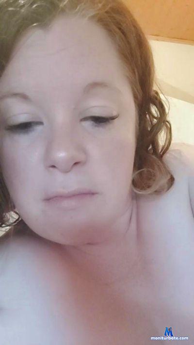 Curvygirlreb cam4 straight performer from French Republic milf amateur bigass bigboobs lush lovense 