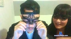 black_cleopatra cam4 live cam performer profile
