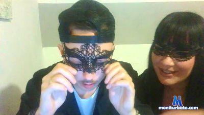 black_cleopatra cam4 bicurious performer from Republic of Italy  