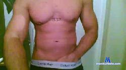 WessieBigDick cam4 live cam performer profile