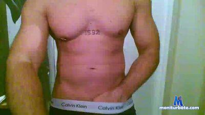 WessieBigDick cam4 bisexual performer from Kingdom of the Netherlands  