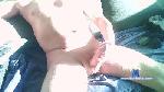 soccerboynl cam4 livecam show performer room profile